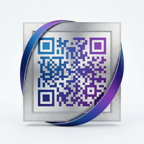 欧美精品商务合作