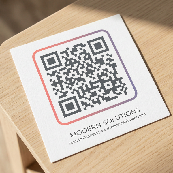 欧美精品公众号