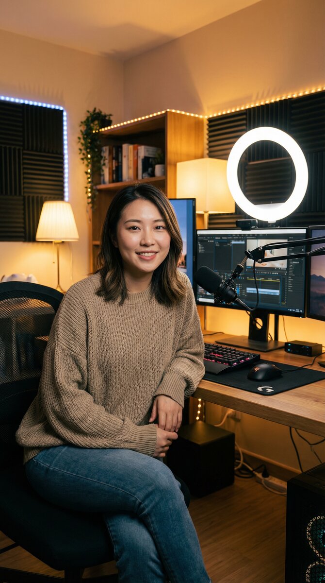 欧美精品视频创作