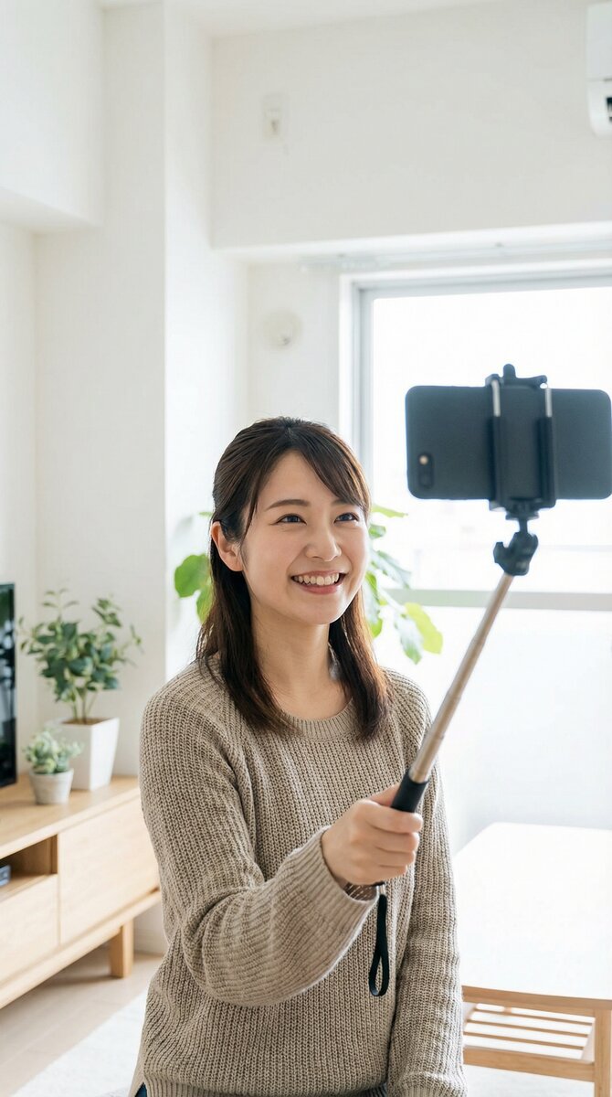 欧美精品生活视频