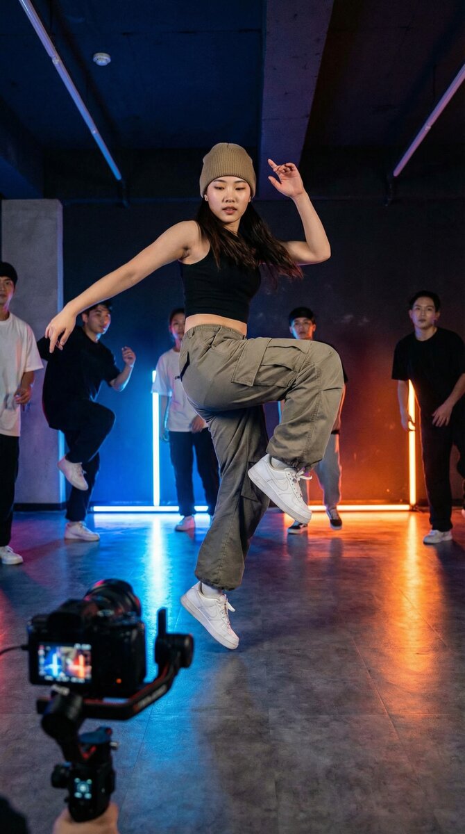 欧美精品社区顾问